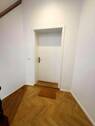 Bild 26 - 