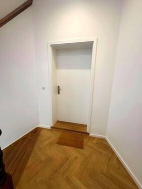 Bild 26 - 
