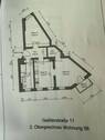 Bild 28 - 