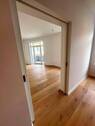 Bild 2 - 2 Zimmer Etagenwohnung zur Miete in Leipzig
