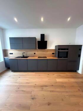 Bild 3 - 2 Zimmer Etagenwohnung in Leipzig
