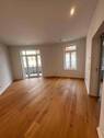 Bild 4 - Etagenwohnung mit 72,00 m&sup2; in Leipzig zur Miete