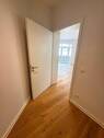 Bild 6 - 