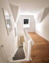 Bild 10 - 