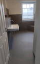 Bild 11 - 