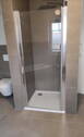 Bild 12 - 