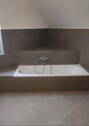 Bild 13 - 