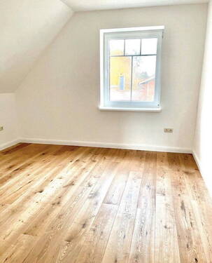 Bild 14 - 