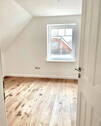 Bild 15 - 