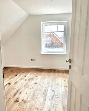 Bild 15 - 