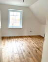 Bild 16 - 