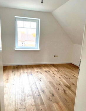 Bild 16 - 