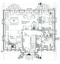 Bild 17 - 