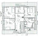 Bild 18 - 