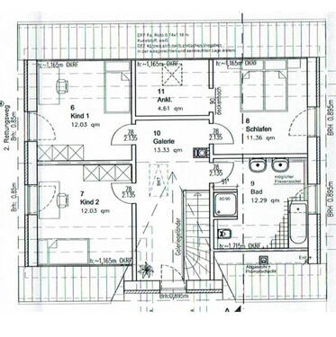 Bild 18 - 