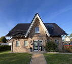 Bild 3 - 4 Zimmer Einfamilienhaus in Hasenkrug