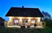 Bild 4 - Einfamilienhaus mit 145,00 m&sup2; in Hasenkrug zur Miete