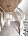 Bild 5 - 
