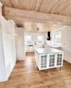 Bild 6 - 
