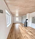 Bild 7 - 