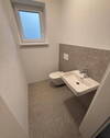 Bild 9 - 