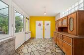 Essbereich - 