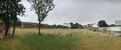 Panoramaansicht Gesamtobjekt - Einfamilienhaus mit 158,00 m² in Möckern - Stegelitz zum Kaufen