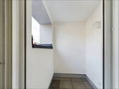 Loggia - 