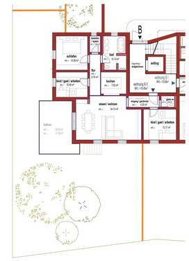 Bild 5 - 