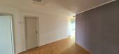 Innenansicht - 