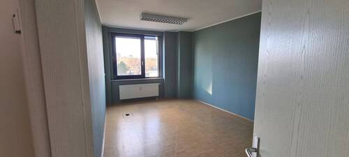 Büroraum - 