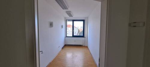 Büroraum - 