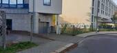 Einfahrt Tiefgarage - 