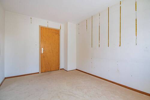 Esszimmer EG - 