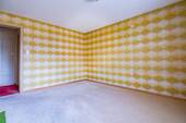 Zimmer - 