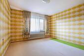 Zimmer - 