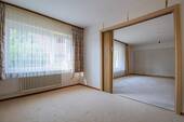 Esszimmer EG - Mehrfamilienhaus, Wohnhaus mit 166,00 m² in Waldshut-Tiengen zum Kaufen