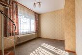 Kinderzimmer - 