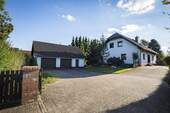 --3 - Einfamilienhaus mit 172,00 m² in Pritzwalk zum Kaufen