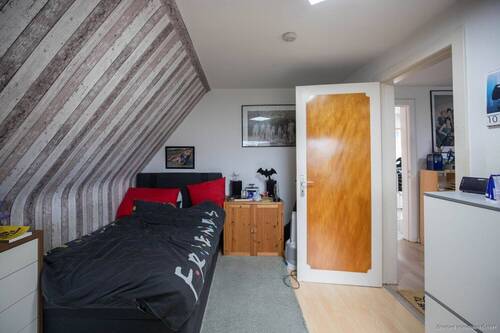  Kinderzimmer 1 im DG - 