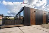 Bild 1 - Traumhaftes Mikrohaus - Komfort auf 53 m² mit moderner Ausstattung