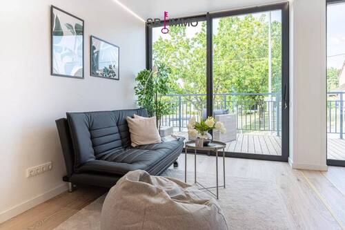 Bild 4 - Einfamilienhaus mit 53,00 m&sup2; in Keppeshausen zum Kaufen