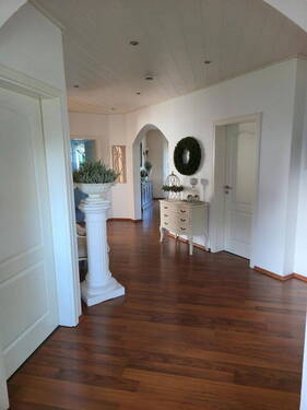 Bild 3 - 8 Zimmer Bungalow in Kirchlinteln