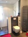 Badezimmer OG (2) - 