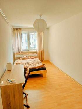 Kinerzimmer 3 - 