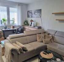 Charmante Doppelhaushälfte in Waldsee - 1004040