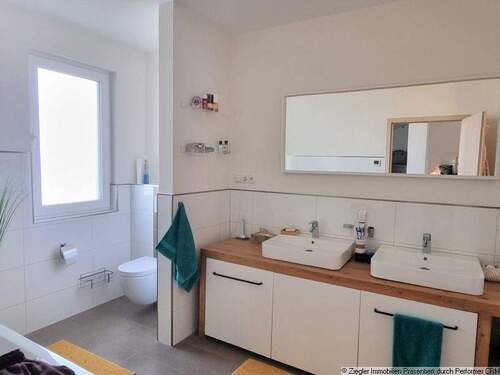 OG, Bad, Ansicht A - 