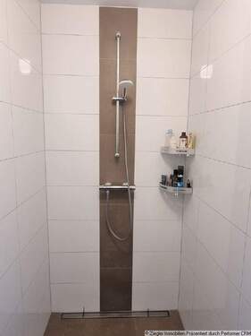 OG, Bad, Ansicht C - 