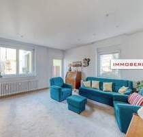 239.000,00&nbsp;EUR Kaufpreis, ca.&nbsp; 56,00&nbsp;m&sup2;&nbsp;Wohnfl&auml;che in Berlin (PLZ: 12307) Lichtenrade