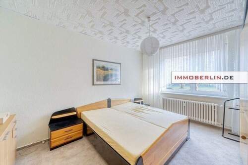 4.jpg - Etagenwohnung mit 56,00 m&sup2; in Berlin zum Kaufen